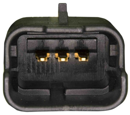 NTK Manifold Absolute Pressure Sensor P/N:MA0021 Fits: Mini Cooper 10-07 - Image 4