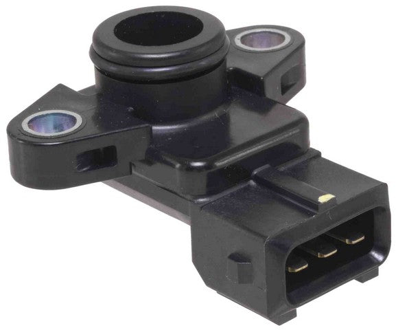 NTK Manifold Absolute Pressure Sensor P/N:MA0022 Fits: Mitsubishi Lancer 15-08 - Image 1