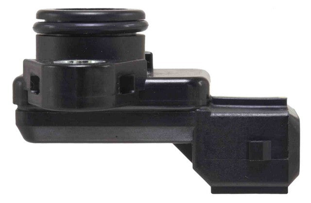 NTK Manifold Absolute Pressure Sensor P/N:MA0022 Fits: Mitsubishi Lancer 15-08 - Image 2