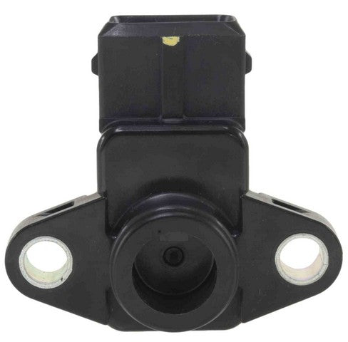 NTK Manifold Absolute Pressure Sensor P/N:MA0022 Fits: Mitsubishi Lancer 15-08 - Image 4