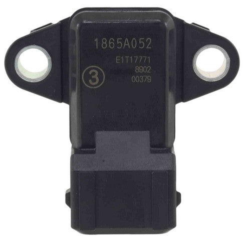 NTK Manifold Absolute Pressure Sensor P/N:MA0022 Fits: Mitsubishi Lancer 15-08 - Image 5