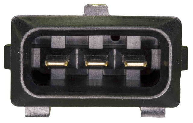 NTK Manifold Absolute Pressure Sensor P/N:MA0022 Fits: Mitsubishi Lancer 15-08 - Image 3