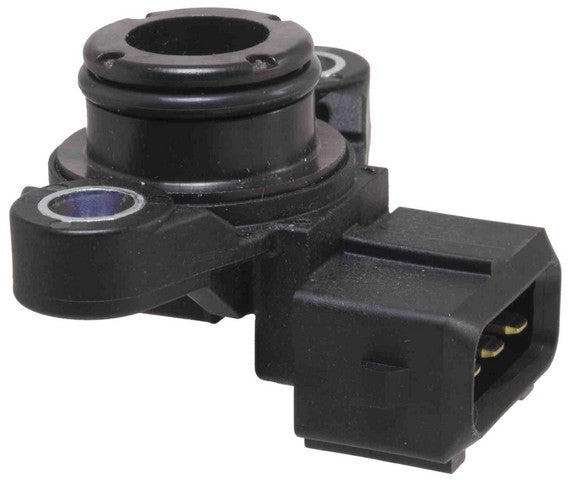 NTK Manifold Absolute Pressure Sensor P/N:MA0023 Fits: Mitsubishi Eclipse, Mitsubishi Endeavor, Mitsubishi Galant, Mitsubishi L200, Mitsubishi Lancer, Mitsubishi Outlander, Mitsubishi Outlander Phev, Mitsubishi Outlander Sport, Mitsubishi Rvr - Image 1