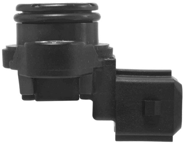 NTK Manifold Absolute Pressure Sensor P/N:MA0023 Fits: Mitsubishi Eclipse, Mitsubishi Endeavor, Mitsubishi Galant, Mitsubishi L200, Mitsubishi Lancer, Mitsubishi Outlander, Mitsubishi Outlander Phev, Mitsubishi Outlander Sport, Mitsubishi Rvr - Image 3