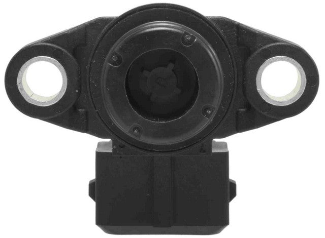 NTK Manifold Absolute Pressure Sensor P/N:MA0023 Fits: Mitsubishi Eclipse, Mitsubishi Endeavor, Mitsubishi Galant, Mitsubishi L200, Mitsubishi Lancer, Mitsubishi Outlander, Mitsubishi Outlander Phev, Mitsubishi Outlander Sport, Mitsubishi Rvr - Image 2