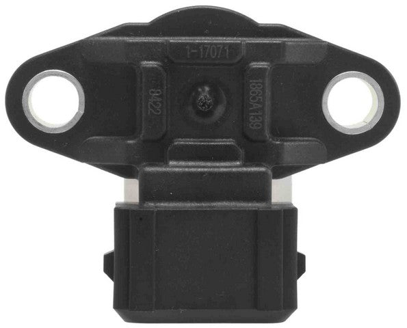 NTK Manifold Absolute Pressure Sensor P/N:MA0023 Fits: Mitsubishi Eclipse, Mitsubishi Endeavor, Mitsubishi Galant, Mitsubishi L200, Mitsubishi Lancer, Mitsubishi Outlander, Mitsubishi Outlander Phev, Mitsubishi Outlander Sport, Mitsubishi Rvr - Image 5