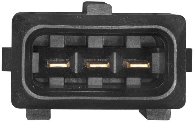 NTK Manifold Absolute Pressure Sensor P/N:MA0023 Fits: Mitsubishi Eclipse, Mitsubishi Endeavor, Mitsubishi Galant, Mitsubishi L200, Mitsubishi Lancer, Mitsubishi Outlander, Mitsubishi Outlander Phev, Mitsubishi Outlander Sport, Mitsubishi Rvr - Image 4