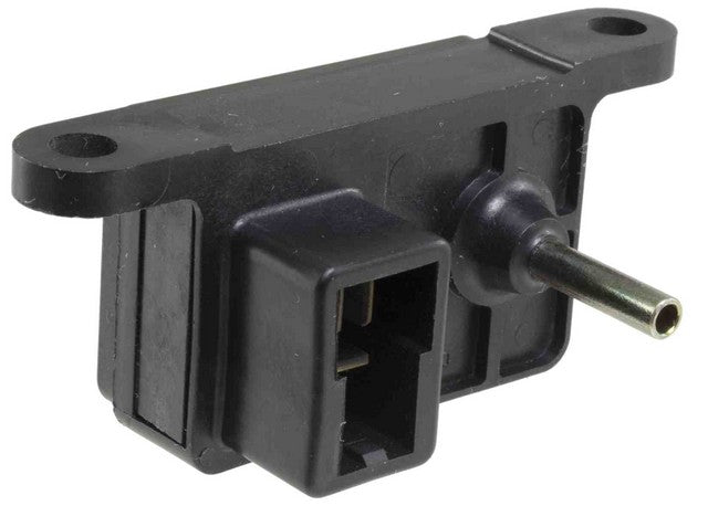 NTK Barometric Pressure Sensor,Manifold Absolute Pressure Sensor P/N:MA0024 Fits: Nissan Pulsar Nx 1983, Nissan Pulsar Nx 86-85, Nissan Sentra 86-83 - Image 1