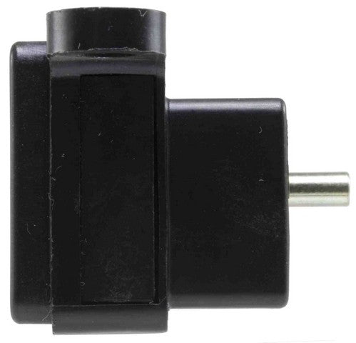 NTK Barometric Pressure Sensor,Manifold Absolute Pressure Sensor P/N:MA0024 Fits: Nissan Pulsar Nx 1983, Nissan Pulsar Nx 86-85, Nissan Sentra 86-83 - Image 4