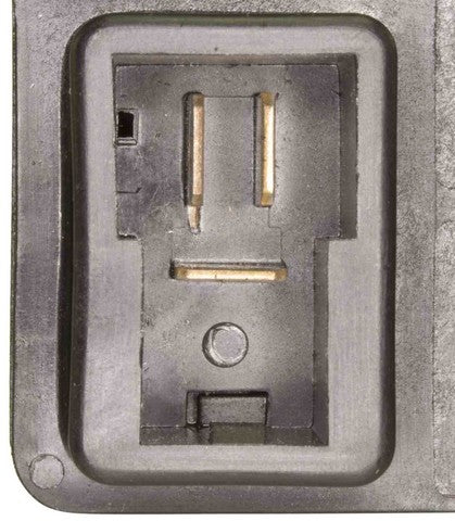 NTK Barometric Pressure Sensor,Manifold Absolute Pressure Sensor P/N:MA0024 Fits: Nissan Pulsar Nx 1983, Nissan Pulsar Nx 86-85, Nissan Sentra 86-83 - Image 2