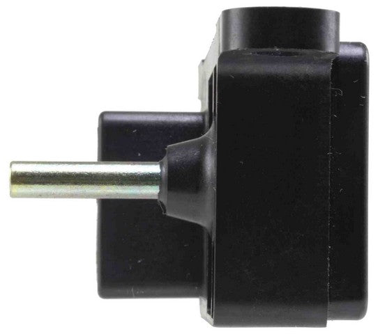 NTK Barometric Pressure Sensor,Manifold Absolute Pressure Sensor P/N:MA0024 Fits: Nissan Pulsar Nx 1983, Nissan Pulsar Nx 86-85, Nissan Sentra 86-83 - Image 3