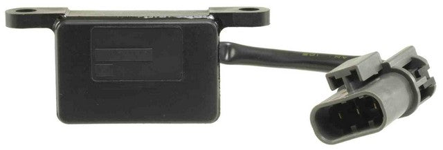 NTK Barometric Pressure Sensor,Manifold Absolute Pressure Sensor P/N:MA0025 Fits: Nissan Sentra 88-86 - Image 1