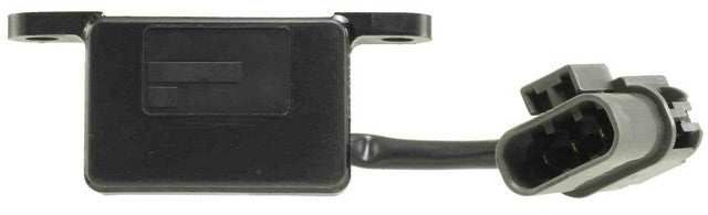 NTK Barometric Pressure Sensor,Manifold Absolute Pressure Sensor P/N:MA0025 Fits: Nissan Sentra 88-86 - Image 4