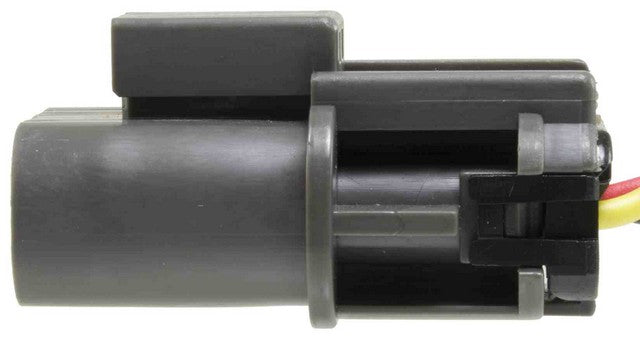 NTK Barometric Pressure Sensor,Manifold Absolute Pressure Sensor P/N:MA0025 Fits: Nissan Sentra 88-86 - Image 2