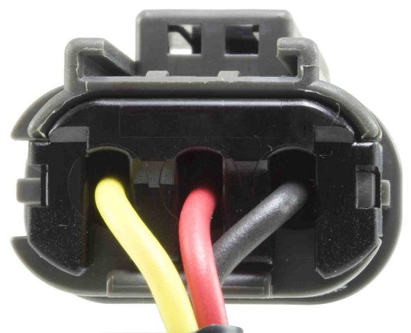 NTK Barometric Pressure Sensor,Manifold Absolute Pressure Sensor P/N:MA0025 Fits: Nissan Sentra 88-86 - Image 5