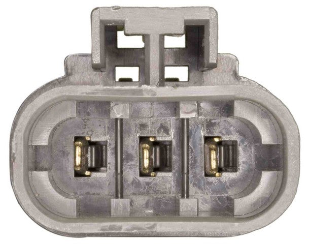 NTK Barometric Pressure Sensor,Manifold Absolute Pressure Sensor P/N:MA0025 Fits: Nissan Sentra 88-86 - Image 3
