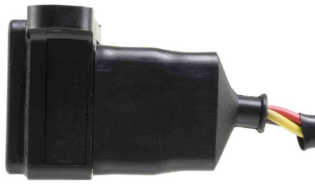NTK Barometric Pressure Sensor,Manifold Absolute Pressure Sensor P/N:MA0025 Fits: Nissan Sentra 88-86 - Image 9