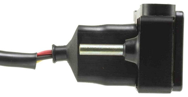 NTK Barometric Pressure Sensor,Manifold Absolute Pressure Sensor P/N:MA0025 Fits: Nissan Sentra 88-86 - Image 7