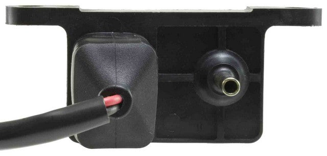 NTK Barometric Pressure Sensor,Manifold Absolute Pressure Sensor P/N:MA0025 Fits: Nissan Sentra 88-86 - Image 6