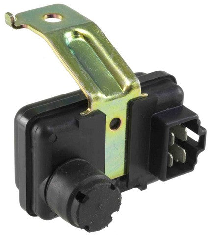NTK Barometric Pressure Sensor,Manifold Absolute Pressure Sensor P/N:MA0027 Fits: Mazda 323 87-86 - Image 1