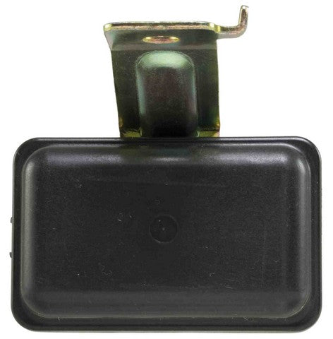 NTK Barometric Pressure Sensor,Manifold Absolute Pressure Sensor P/N:MA0027 Fits: Mazda 323 87-86 - Image 5