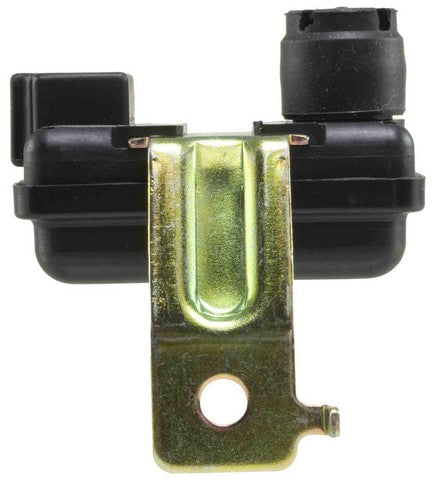 NTK Barometric Pressure Sensor,Manifold Absolute Pressure Sensor P/N:MA0027 Fits: Mazda 323 87-86 - Image 2