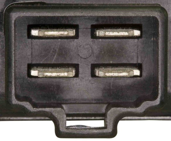 NTK Barometric Pressure Sensor,Manifold Absolute Pressure Sensor P/N:MA0027 Fits: Mazda 323 87-86 - Image 4