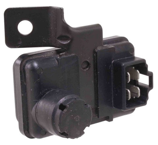 NTK Barometric Pressure Sensor,Manifold Absolute Pressure Sensor P/N:MA0028 Fits: Ford Probe 92-89, Mazda 626 89-88, Mazda B2600 1989, Mazda Mx-6 89-88 - Image 1