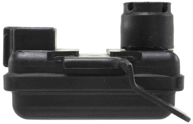 NTK Barometric Pressure Sensor,Manifold Absolute Pressure Sensor P/N:MA0028 Fits: Ford Probe 92-89, Mazda 626 89-88, Mazda B2600 1989, Mazda Mx-6 89-88 - Image 3