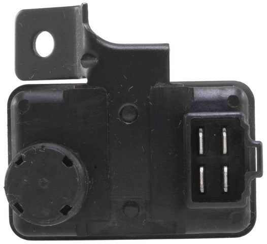 NTK Barometric Pressure Sensor,Manifold Absolute Pressure Sensor P/N:MA0028 Fits: Ford Probe 92-89, Mazda 626 89-88, Mazda B2600 1989, Mazda Mx-6 89-88 - Image 4