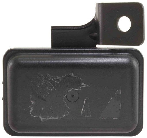 NTK Barometric Pressure Sensor,Manifold Absolute Pressure Sensor P/N:MA0028 Fits: Ford Probe 92-89, Mazda 626 89-88, Mazda B2600 1989, Mazda Mx-6 89-88 - Image 2