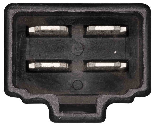 NTK Barometric Pressure Sensor,Manifold Absolute Pressure Sensor P/N:MA0028 Fits: Ford Probe 92-89, Mazda 626 89-88, Mazda B2600 1989, Mazda Mx-6 89-88 - Image 5