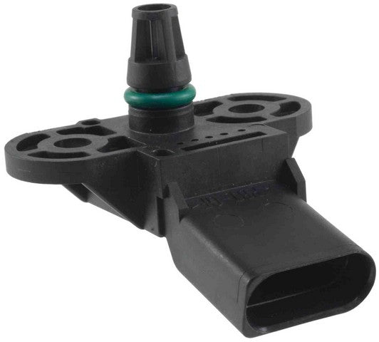 NTK Manifold Absolute Pressure Sensor P/N:MA0029 Fits: Volkswagen Beetle 10-06, Volkswagen Bora 08-06, Volkswagen Jetta 08-05, Volkswagen Rabbit 09-07 - Image 1