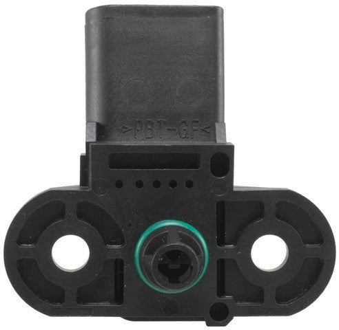 NTK Manifold Absolute Pressure Sensor P/N:MA0029 Fits: Volkswagen Beetle 10-06, Volkswagen Bora 08-06, Volkswagen Jetta 08-05, Volkswagen Rabbit 09-07 - Image 2