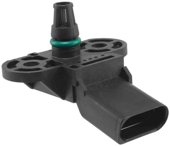 NTK Manifold Absolute Pressure Sensor P/N:MA0030 Fits: Volkswagen Eos 08-07, Volkswagen R32 2008 - Image 1