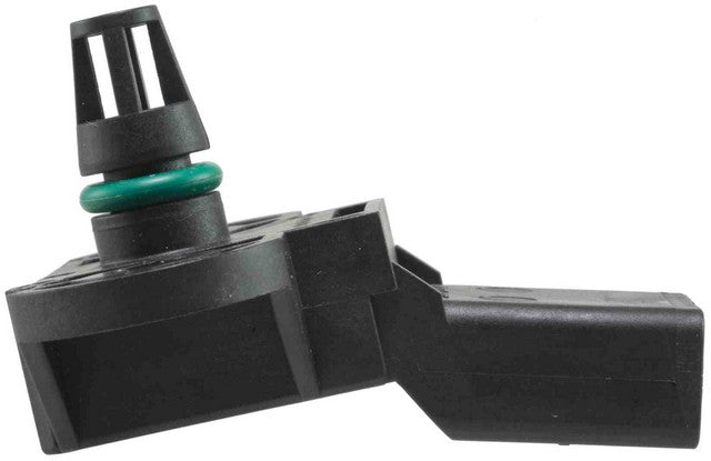 NTK Manifold Absolute Pressure Sensor P/N:MA0030 Fits: Volkswagen Eos 08-07, Volkswagen R32 2008 - Image 2