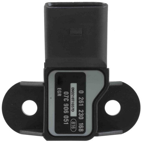 NTK Manifold Absolute Pressure Sensor P/N:MA0030 Fits: Volkswagen Eos 08-07, Volkswagen R32 2008 - Image 4