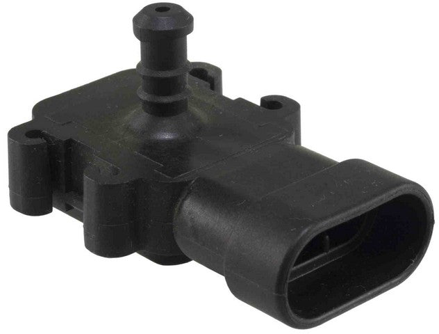 NTK Barometric Pressure Sensor,Manifold Absolute Pressure Sensor P/N:MA0031 Fits: Buick Park Avenue, Buick Regal, Cadillac Sts, Cadillac Xlr, Chevrolet Cobalt, Chevrolet Impala, Chevrolet Monte Carlo, Pontiac Grand Prix, Saturn Ion - Image 1