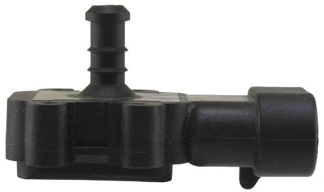 NTK Barometric Pressure Sensor,Manifold Absolute Pressure Sensor P/N:MA0031 Fits: Buick Park Avenue, Buick Regal, Cadillac Sts, Cadillac Xlr, Chevrolet Cobalt, Chevrolet Impala, Chevrolet Monte Carlo, Pontiac Grand Prix, Saturn Ion - Image 5