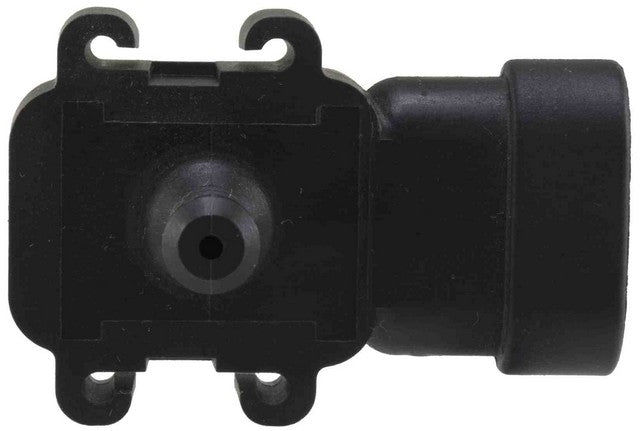 NTK Barometric Pressure Sensor,Manifold Absolute Pressure Sensor P/N:MA0031 Fits: Buick Park Avenue, Buick Regal, Cadillac Sts, Cadillac Xlr, Chevrolet Cobalt, Chevrolet Impala, Chevrolet Monte Carlo, Pontiac Grand Prix, Saturn Ion - Image 4