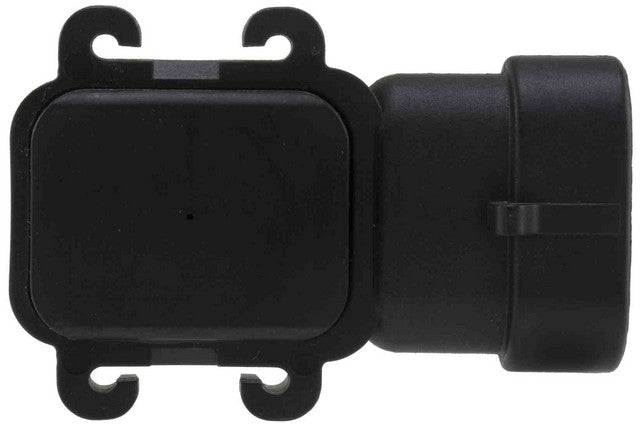 NTK Barometric Pressure Sensor,Manifold Absolute Pressure Sensor P/N:MA0031 Fits: Buick Park Avenue, Buick Regal, Cadillac Sts, Cadillac Xlr, Chevrolet Cobalt, Chevrolet Impala, Chevrolet Monte Carlo, Pontiac Grand Prix, Saturn Ion - Image 2