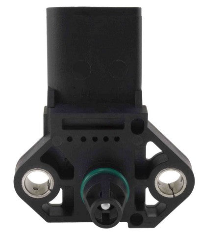 NTK Manifold Absolute Pressure Sensor,Turbocharger Boost Sensor P/N:MA0033 Fits: Audi Q3 18-16, Audi Q3 Quattro 18-16, Porsche 911 2016, Volkswagen Beetle 06-04, Volkswagen Golf 06-03, Volkswagen Jetta 06-99 - Image 3