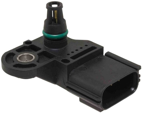 NTK Manifold Absolute Pressure Sensor P/N:MA0034 Fits: Mazda 3 08-07, Mazda 3 13-10, Mazda 6 07-04, Mazda Cx-7 12-07 - Image 1