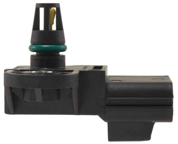 NTK Manifold Absolute Pressure Sensor P/N:MA0034 Fits: Mazda 3 08-07, Mazda 3 13-10, Mazda 6 07-04, Mazda Cx-7 12-07 - Image 2