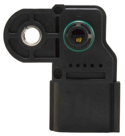 NTK Manifold Absolute Pressure Sensor P/N:MA0034 Fits: Mazda 3 08-07, Mazda 3 13-10, Mazda 6 07-04, Mazda Cx-7 12-07 - Image 4