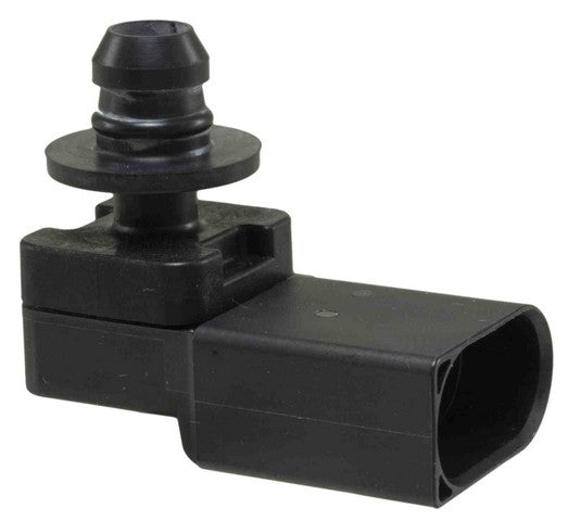 NTK Manifold Absolute Pressure Sensor P/N:MA0035 Fits: BMW 335d 11-09, BMW X5 11-09 - Image 1