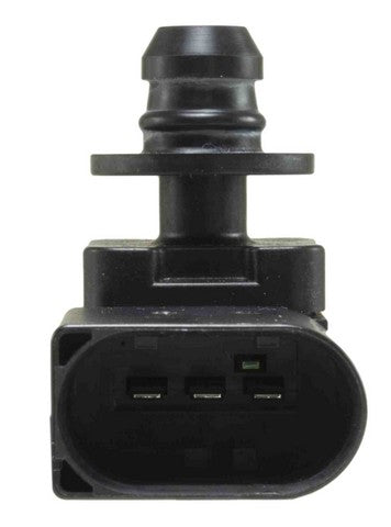 NTK Manifold Absolute Pressure Sensor P/N:MA0035 Fits: BMW 335d 11-09, BMW X5 11-09 - Image 4