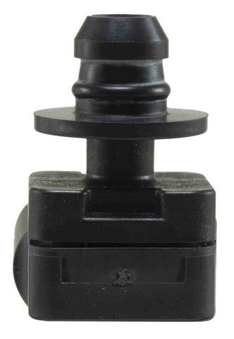 NTK Manifold Absolute Pressure Sensor P/N:MA0035 Fits: BMW 335d 11-09, BMW X5 11-09 - Image 3
