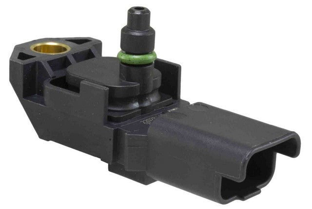 NTK Manifold Absolute Pressure Sensor,Supercharger Pressure Sensor P/N:MA0036 Fits: Jaguar F-pace, Jaguar F-type, Jaguar Xe, Jaguar Xf, Jaguar Xfr, Jaguar Xfr-s, Jaguar Xj, Jaguar Xjr, Jaguar Xjr575, Jaguar Xk - Image 1