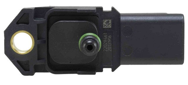 NTK Manifold Absolute Pressure Sensor,Supercharger Pressure Sensor P/N:MA0036 Fits: Jaguar F-pace, Jaguar F-type, Jaguar Xe, Jaguar Xf, Jaguar Xfr, Jaguar Xfr-s, Jaguar Xj, Jaguar Xjr, Jaguar Xjr575, Jaguar Xk - Image 4